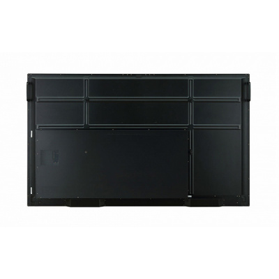 LG IPS 65TR3BF-В Интерактивная панель  1