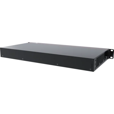 Huawei AR6121E Маршрутизатор 8
