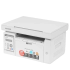 Pantum M6507W МФУ лазерное