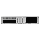 Exegate Pro 2U400-02 EX296160RUS Серверный корпус 11