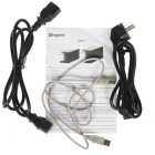 Legrand KEOR SP 800 ВА IEC 310183 ИБП 4