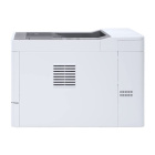 Kyocera ECOSYS P2235dn 1102RV3NL0 Принтер лазерный 3