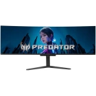 Acer Predator X49Xbmipphuzx UM.SXXCD.X01 Монитор 2