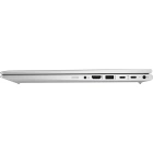 HP ProBook 450 G10 86Q47PA Ноутбук 2