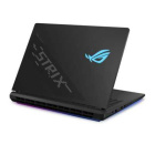 Asus ROG Strix Scar 18 G835LXG-TQ530W 90NR0LF1-M00SN0 Ноутбук 2