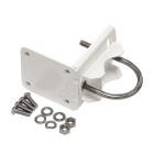 MikroTik Wireless Wire Dish (RBLHGG-60ADKIT) Радиомост 60 ГГц 7