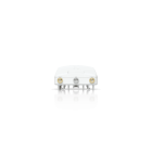 Ubiquiti UISP Wave MLO5 WAVE-MLO5 Радиоустройство 5