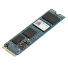 Foxline X5-E15T FLSSD512M80E15TCX5n SSD накопитель