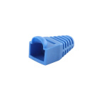 Cablexpert BT5BL/5 Колпачок RJ-45