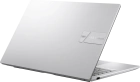 ASUS VivoBook X1504VA-BQ4056 90NB13Y2-M02FT0 Ноутбук 5
