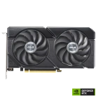 ASUS DUAL-RTX4060-O8G-EVO Видеокарта 90YV0JC7-M0NA00 11