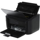 Canon Image-Class LBP6030B 8468B010 Принтер 3