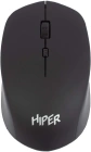 HIPER HOMW-091 Мышь