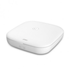 IMOU Smart Alarm Gateway Ядро беспроводной сигнализации IOT-GWZG1-EU для умного дома 1.0.03.25.10207