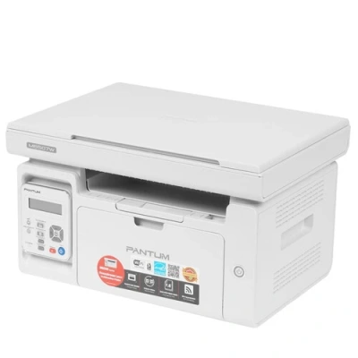 Pantum M6507W МФУ лазерное