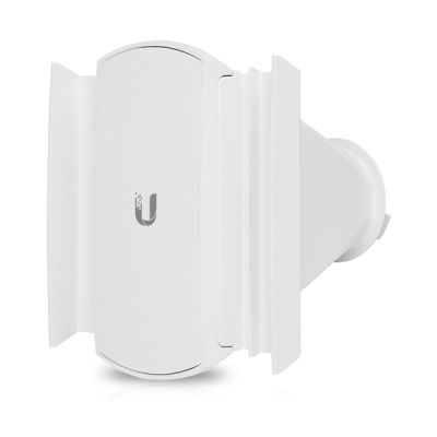 Ubiquiti Horn 5-60 (HORN-5-60) Рупорная антенна 1