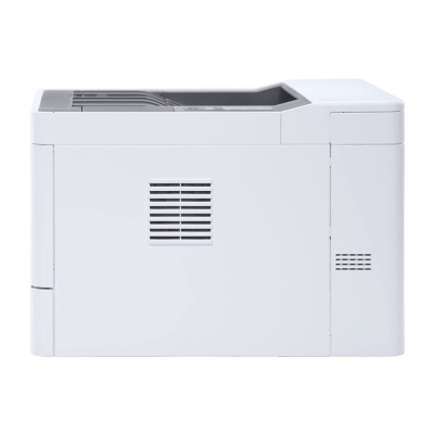 Kyocera ECOSYS P2235dn 1102RV3NL0 Принтер лазерный 2