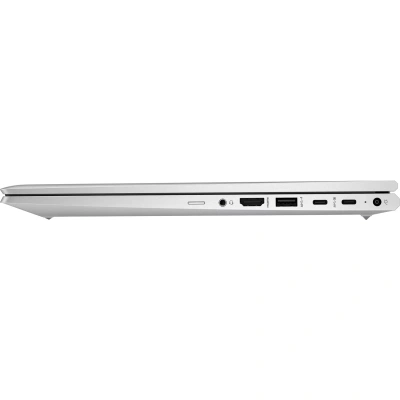 HP ProBook 450 G10 86Q47PA Ноутбук 1