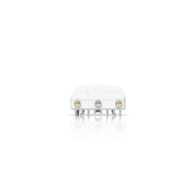 Ubiquiti UISP Wave MLO5 WAVE-MLO5 Радиоустройство 4