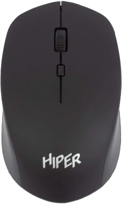 HIPER HOMW-091 Мышь
