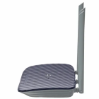 TP-Link ARCHER C20 AC750 Wi-Fi роутер 3