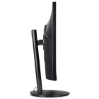 Acer CB272UE3bmiprux UM.HB2CD.304 Монитор 5