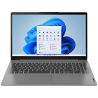Lenovo IdeaPad 3 G7 82RN000HRU Ноутбук