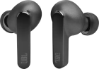 JBL Live Pro2 JBLLIVEPRO2TWSBLK Гарнитура 3