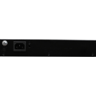 HUAWEI 4SFP+L-MLIC S5735-L8T4S-A1 98011284-001 Коммутатор  98011284-88037BNM 3