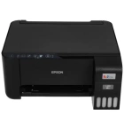 Epson L3251 МФУ струйный C11CJ67409/419 2