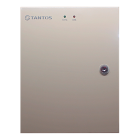 Tantos ББП-50 MAX Lux Источник вторичного электропитания