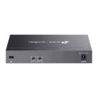 TP-Link DS106GPP Коммутатор  2