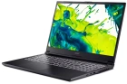Acer Aspire 7 A715-59G-51U9 NH.QX6CD.006 Ноутбук 5