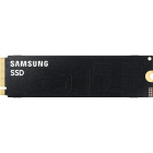 Samsung SSD 9100 PRO 4000GB M.2 Твердотельный накопитель (MZ-VAP4T0BW) 4