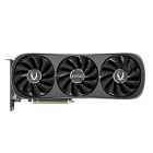 Zotac RTX4070 Trinity ZT-D40700D-10P Видеокарта 2