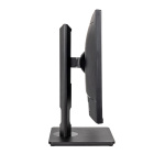 Hiper HS2401H Монитор 15