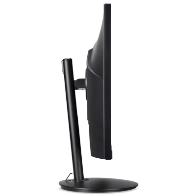 Acer CB272UE3bmiprux UM.HB2CD.304 Монитор 4