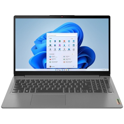 Lenovo IdeaPad 3 G7 82RN000HRU Ноутбук