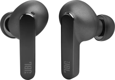 JBL Live Pro2 JBLLIVEPRO2TWSBLK Гарнитура 2