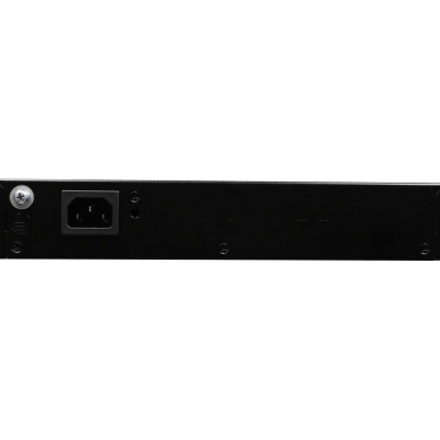HUAWEI 4SFP+L-MLIC S5735-L8T4S-A1 98011284-001 Коммутатор  98011284-88037BNM 2