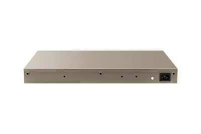 IP-COM G1126P-24-410W Коммутатор 3