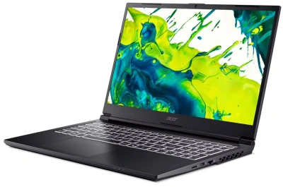 Acer Aspire 7 A715-59G-51U9 NH.QX6CD.006 Ноутбук 4