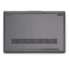 Lenovo IdeaPad 3 G7 82RQ000JRK Ноутбук 4