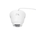 OMNY LD-3614EBAWF28K-DL Камера сетевая купольная 4Мп 2