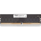 Foxline DIMM 3200 DDR4 8GB Память оперативная FL3200D4EU22-8G
