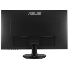 Asus VA27DQ 90LM06H3-B01370 Монитор 2