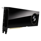 NVIDIA RTX A6000 48GB 900-5G133-2200-E00 Видеокарта  2