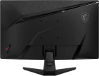 MSI 274CQF 9S6-3CE31T-015 Монитор 6