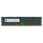HP 647647-071 Оперативная память