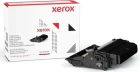 Xerox 013R00702 Принт-картридж